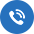 電話:010-6959 5168
